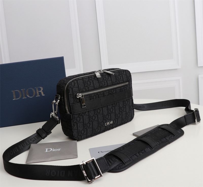 Christian Dior Other Bags